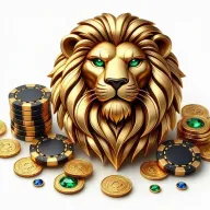 revery play casino